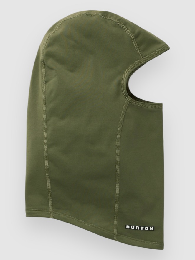 Burton Heavy Weight Kypärämyssy