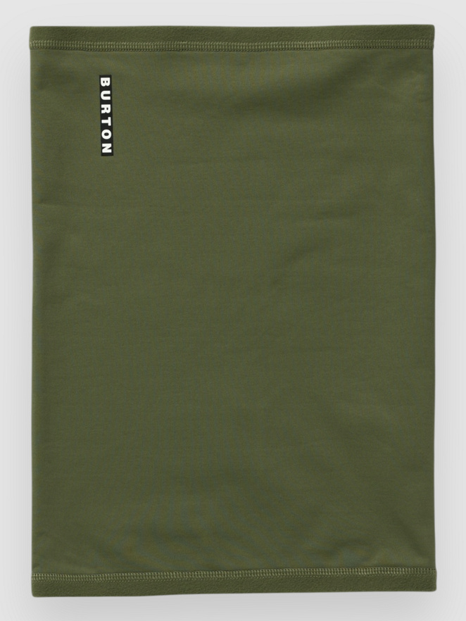 Burton Heavy Weight Kauluri  Tube