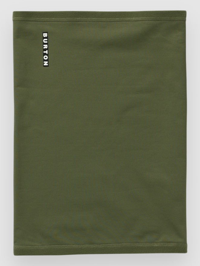 Burton Heavy Weight Kauluri  Tube