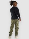 Burton Oak Kids Pants