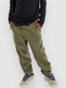 Burton Oak Kids Pants