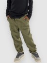 Burton Oak Kids Pants