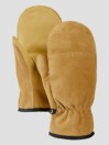 Burton Workhorse Mittens