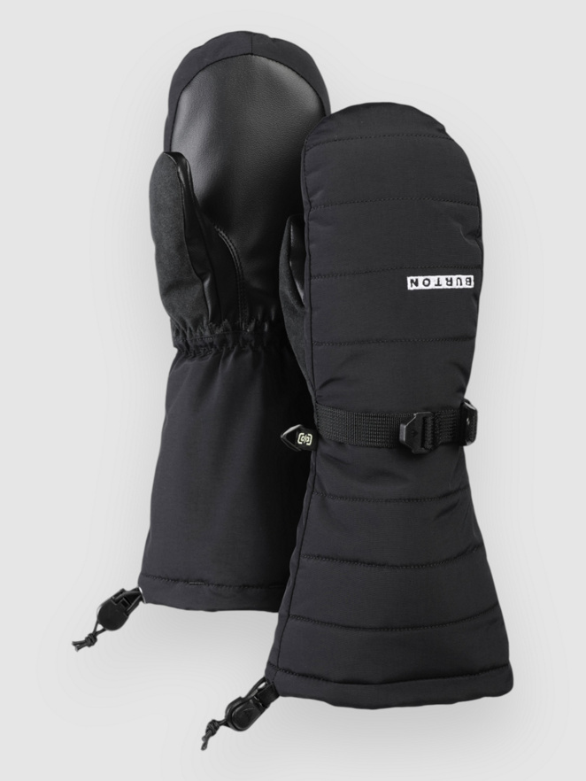 Burton Warmest Kids Mittens