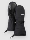 Burton Warmest Kids Wanten