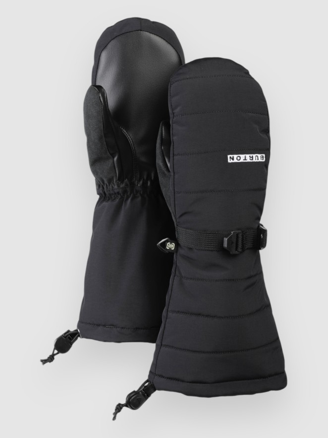 Burton Warmest Kids Wanten
