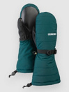 Burton Warmest Kids Mittens