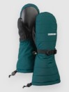 Burton Warmest Kids Wanten