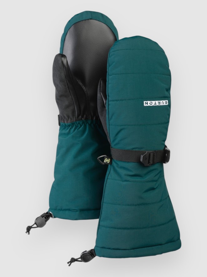 Burton Warmest Kids Wanten