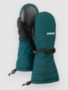 deep emerald