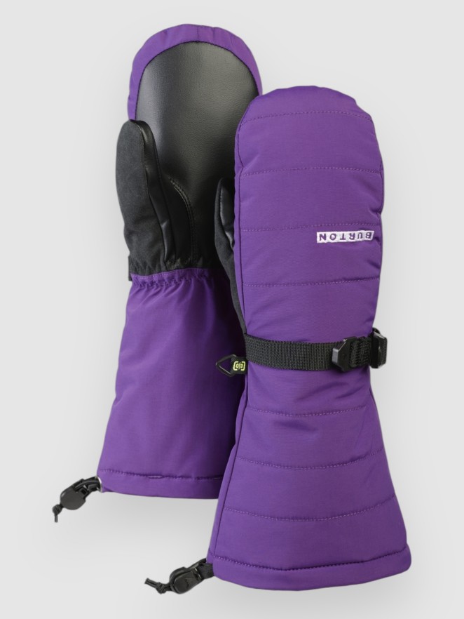 Burton Warmest Kids Wanten