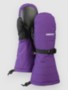imperial purple