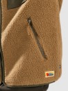 Fjällräven Vardag Pile Fleece Bunda