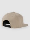 Burton Underhill Cap