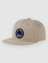 Burton Underhill Cap