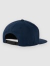 Burton Underhill Cap