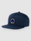 Burton Underhill Cap
