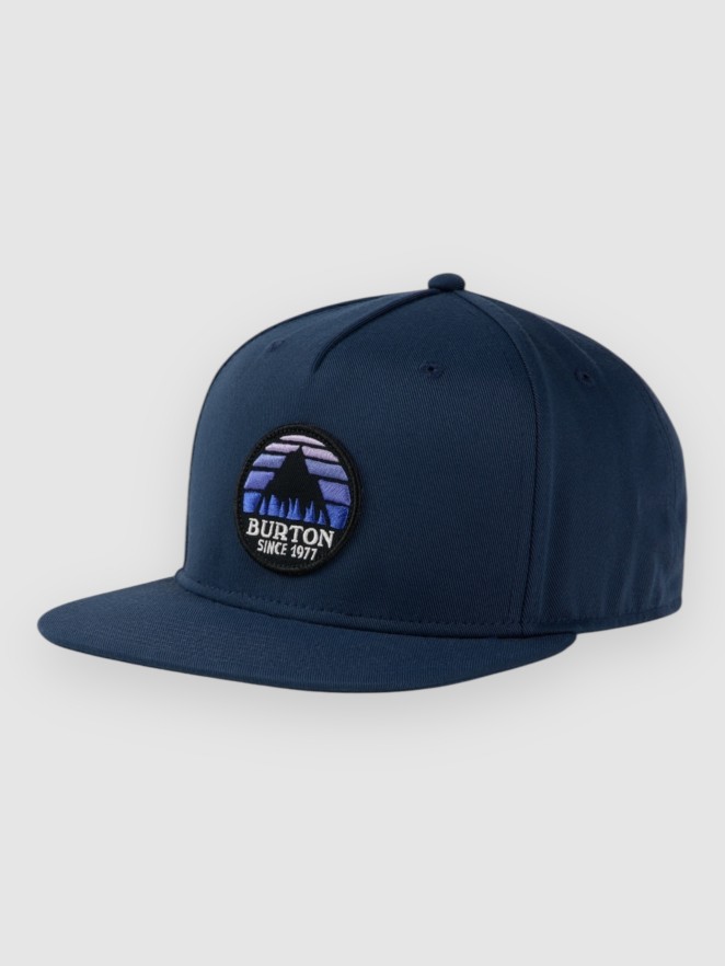 Burton Underhill Cap