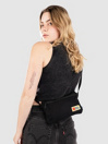 Fjällräven Vardag Pocket Bauchtasche