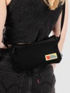 Fjällräven Vardag Pocket Riñonera