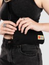 Fjällräven Vardag Pocket Riñonera