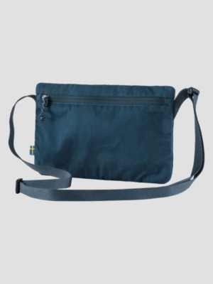 Vardag Pocket Hip Bag