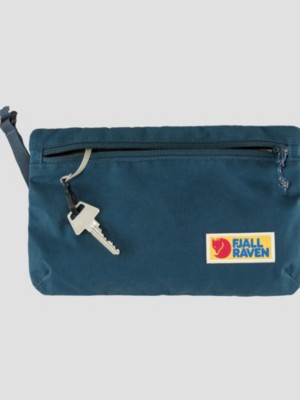 Vardag Pocket Hip Bag