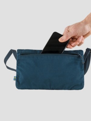 Vardag Pocket Hip Bag