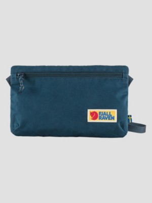 Vardag Pocket Hip Bag