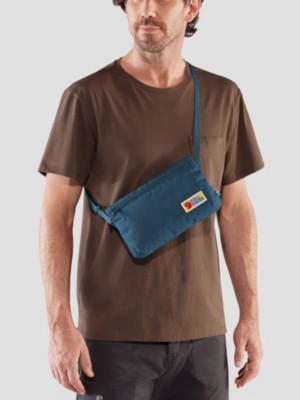 Vardag Pocket Hip Bag