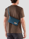 Fjällräven Vardag Pocket Hip Bag