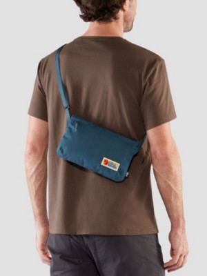 Vardag Pocket Hip Bag