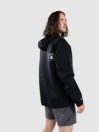 Ion Water Neo Lite Hoody