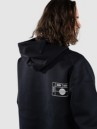 Ion Water Neo Lite Hoody