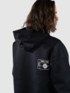 Ion Water Neo Lite Hoody