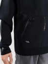 Ion Water Neo Lite Hoody