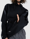 Ion Water Neo Lite Hoody