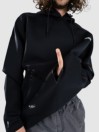 Ion Water Neo Lite Hoody