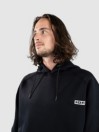 Ion Water Neo Lite Hoody