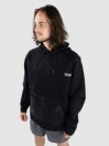 Ion Water Neo Lite Hoody