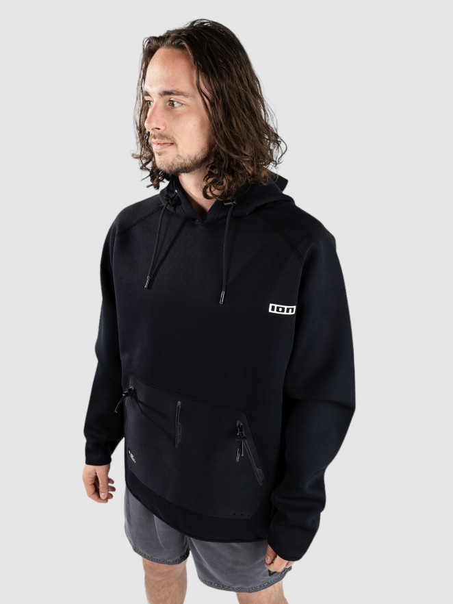 Ion Water Neo Lite Hoody