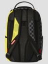 Sprayground Bob Reveal Backpack