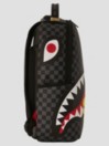 Sprayground Bob Reveal Backpack