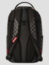 Sprayground Snoopy Chill Backpack