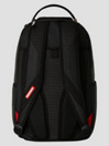 Sprayground Core With Long Pulley Backpack