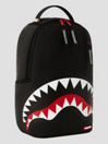 Sprayground Core With Long Pulley Backpack
