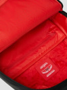 Sprayground Core With Long Pulley Backpack