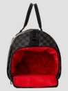 Sprayground Snoopy Chillin Large Duffle Reiseveske