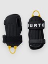 Burton Adult Wrist Elbow Protection