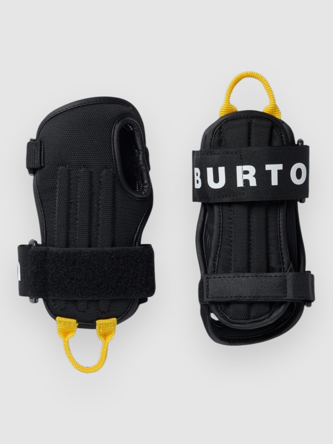 Burton Adult Wrist Elbow Protection